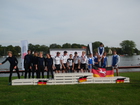 21.-25.09.2014 Bundesfinale JtfO (57).JPG